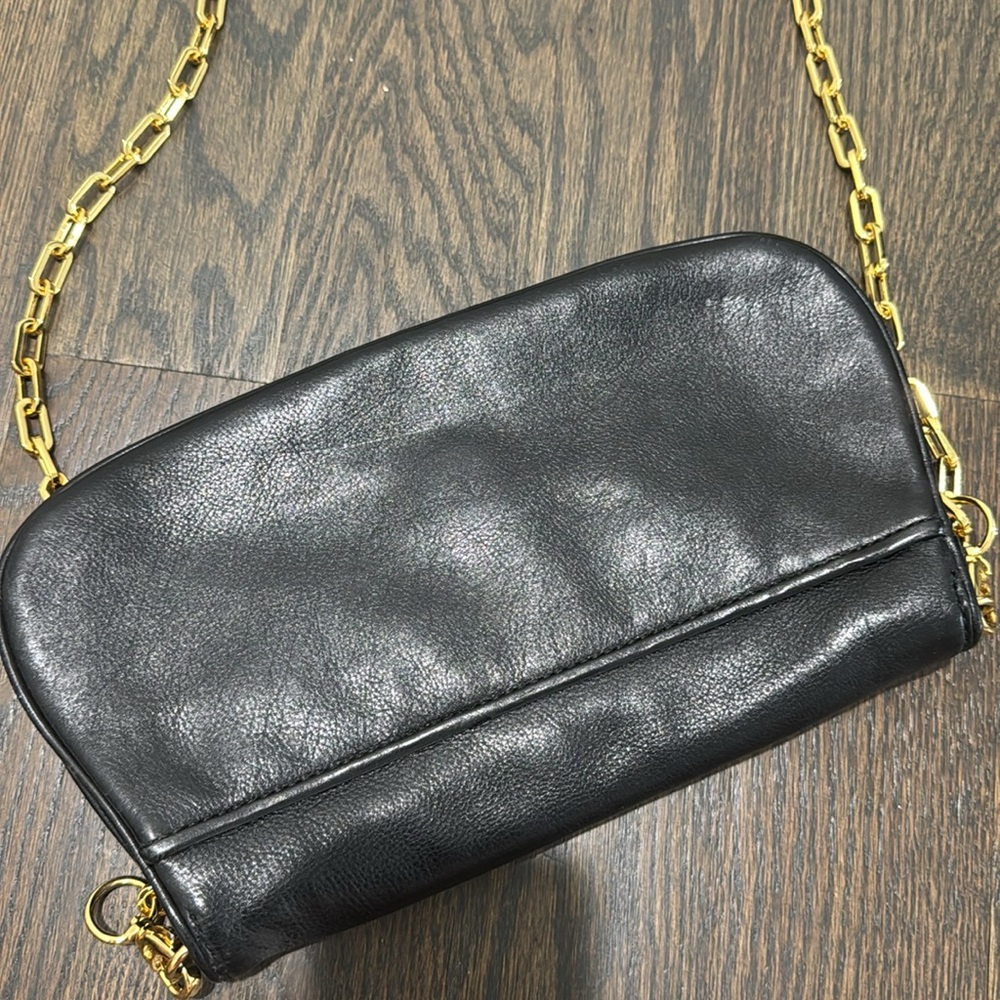 Tory Burch purse - Picture 2 of 4